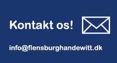 Kontakt os flensburghandewitt.dk